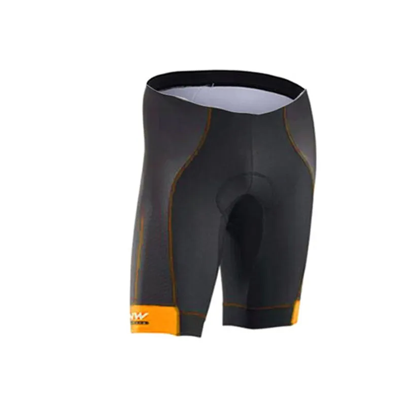 shorts 16 СЗ бренд летний спортивный комплект для велоспорта дышащая одежда MTB для велосипедистов Велосипедная форма Одежда для велоспорта Одежда Maillot Ropa Ciclismo - Цвет: shorts 16