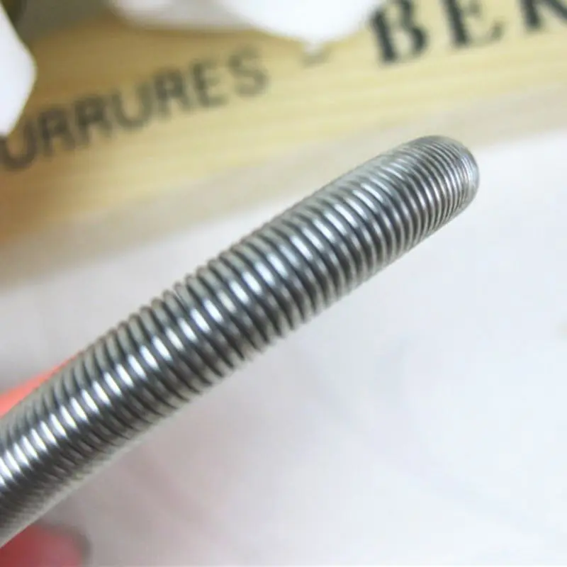 

Spring Facial Hair Removal Face Beauty Epilator Smooth Bend Face Cleaning Device Q1QD