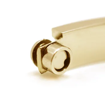 

16cm-21cm Titanium Steel Oval Jewelry Cuff Screw Bracelets Bangles Women Men Femme Bijoux Pulseira Screwdriver Wholesale