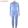 Jumpsuits