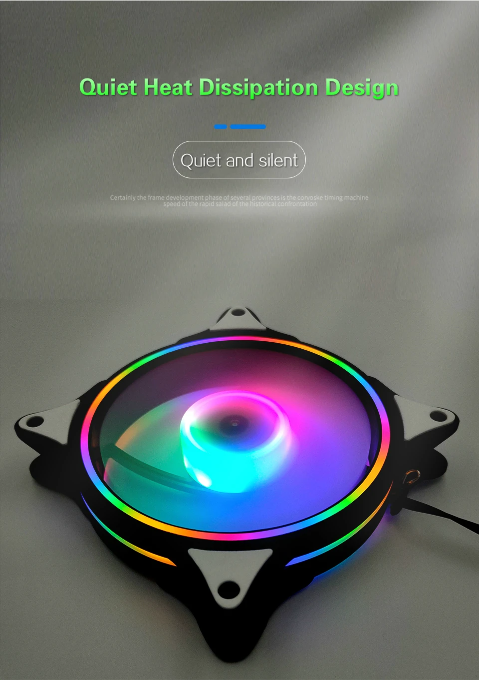 2_meitu_14