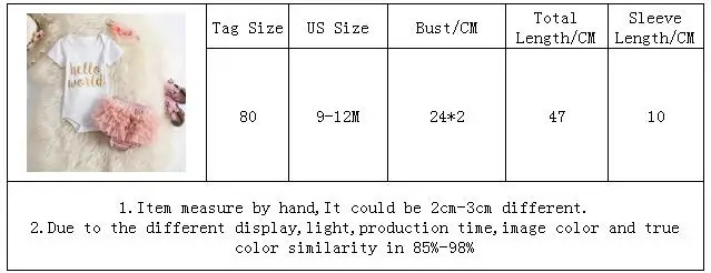 t00908 1size