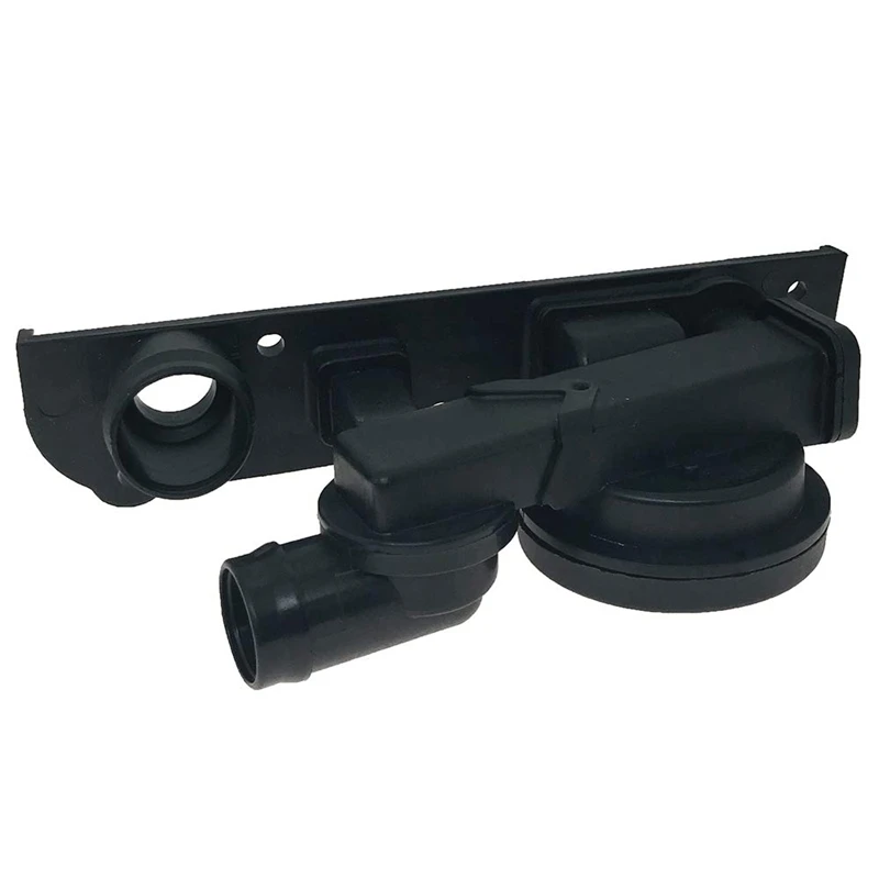 Pcv клапан для A3(8P1, 8 Pa) A4(B7) A6(C6) Tt 2,0 Tfsi 06F129101N