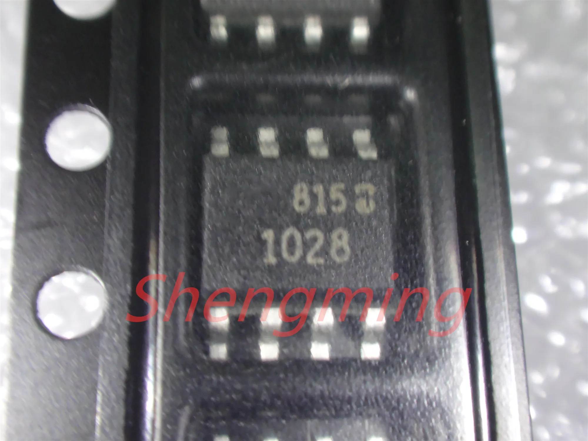 10 шт. LT1028CS8 LT1028IS8 LT1028 1028 SOP-8 | Электронные компоненты и принадлежности