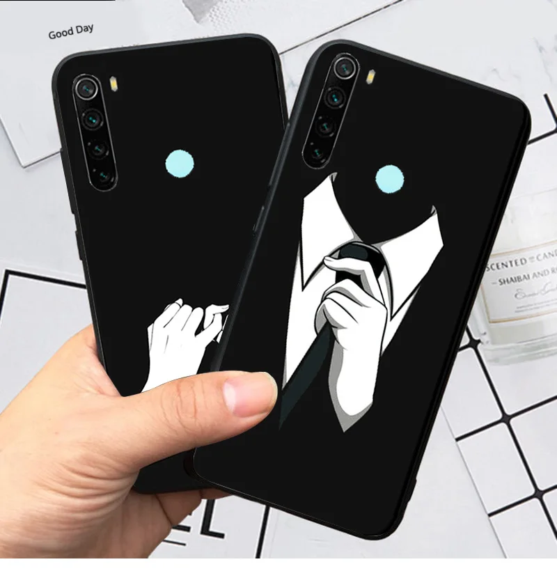 宇宙黑壳详情页_09