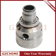 Центральный дифференциал в сборе OE 38913-AA100 38913AA100 для Subaru Legacy Impreza 1999-2018 WRX M/T Центральный дифференциал в сборе OE 38913-AA100 38913AA100 для Subaru Legacy Impreza 1999-2018 WRX M/T