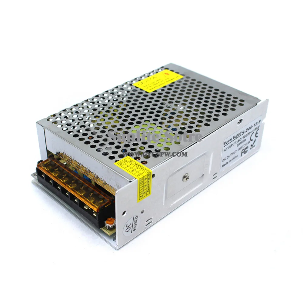 13V240W (3)