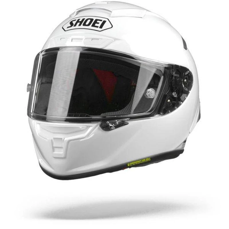 Face Motorcycle Helmet X Spirit III 