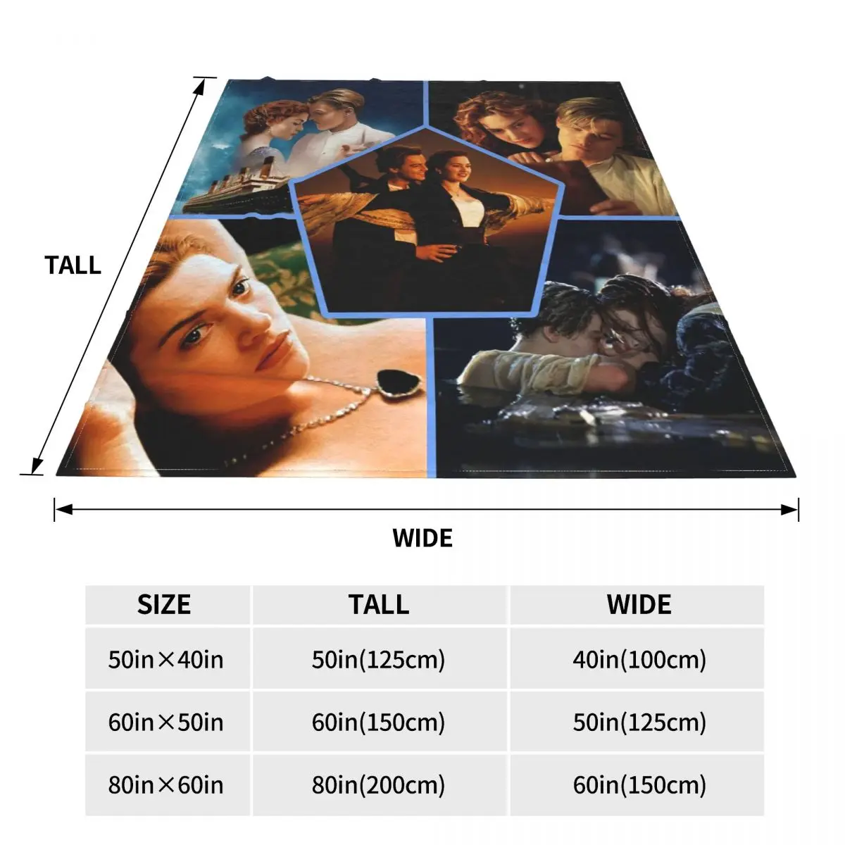 Ÿ��Ÿ�� ���������� DiCaprio ��� ���� �ܿ� ���� �� ��ȭ ��� �޴�� ������ ���� ��� ħ�� �ڵ��� �� ������ ����