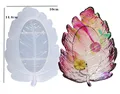 Leaf 03