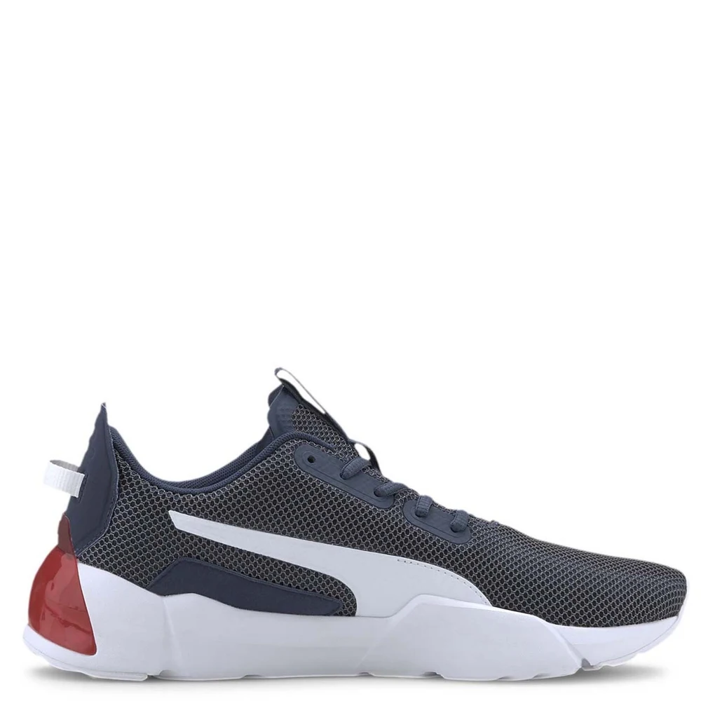 Zapatos para hombre Puma, Cell Phase 19263809|Zapatillas de correr| -  AliExpress