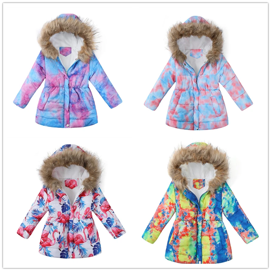 �ܿ� �ҳ� ������ ��ī ��Ŷ ���� �м� �μ� �β��� �ѿ� ��� �Ƿ� ����  �ҳ� ��Ŷ �ĵ� ��Ʈ