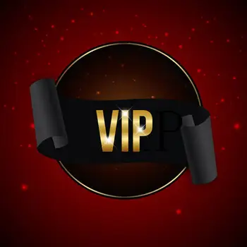 

VIP P.T