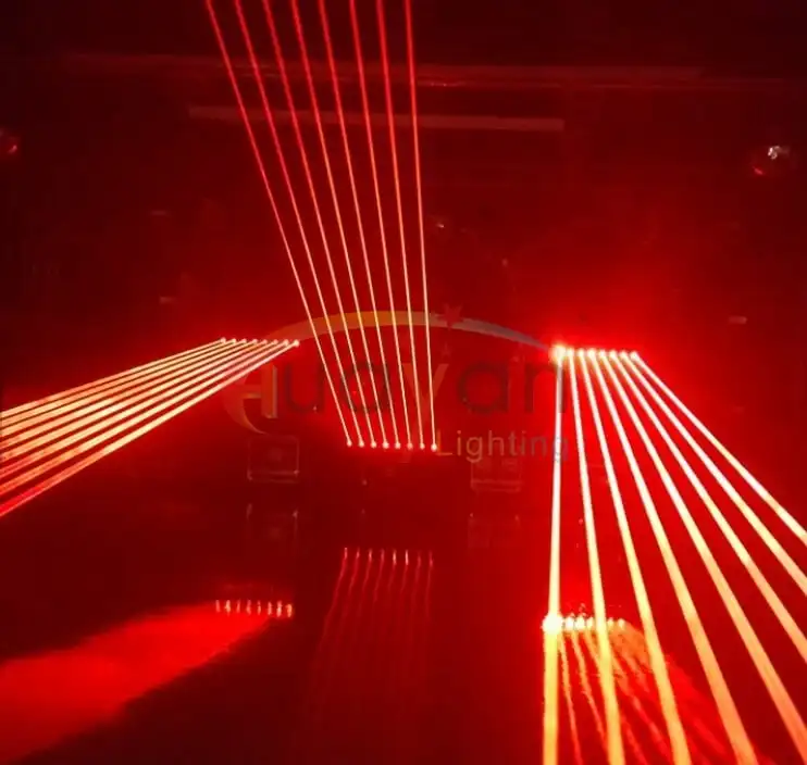 76618994_3132877640120416_6434230221976633344_n