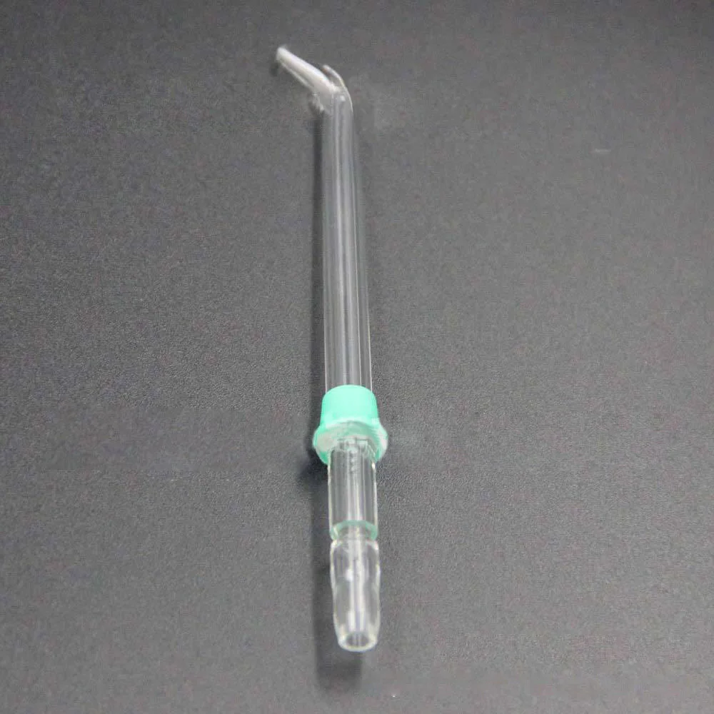 4407582843_1160174218