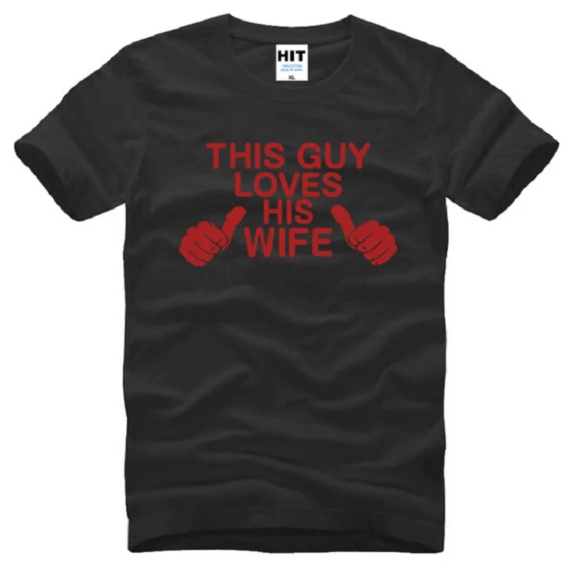 t shirts men (9)