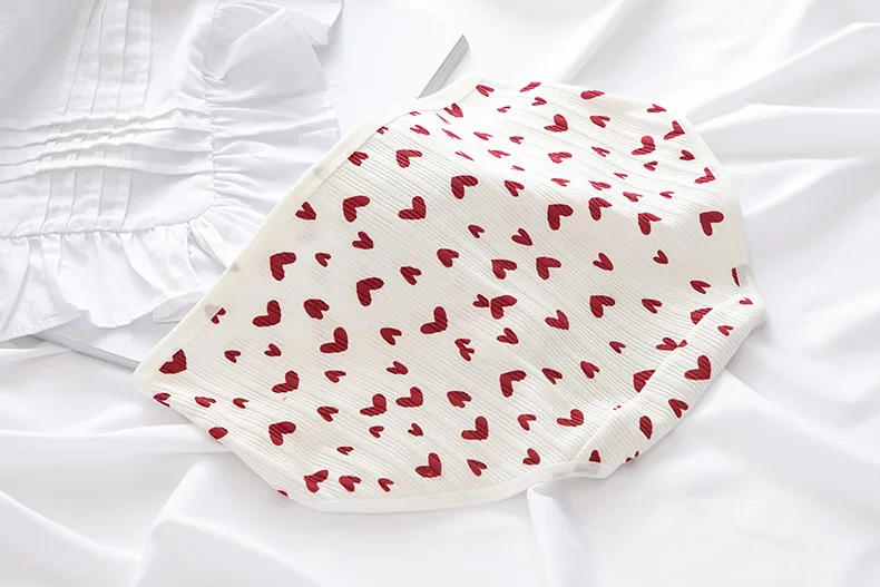 22389871724_541603624