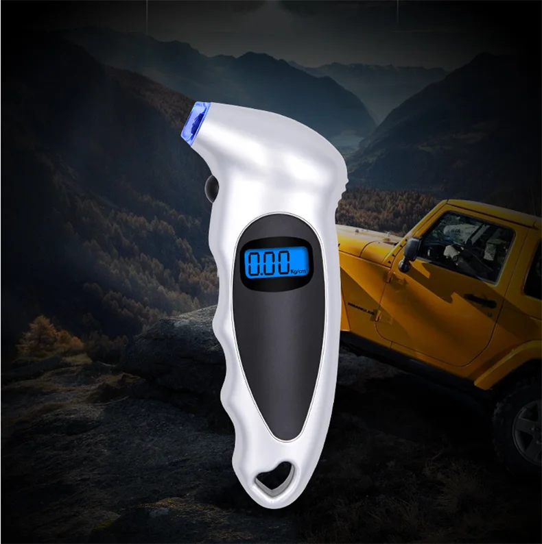 QQ截图202007051421421