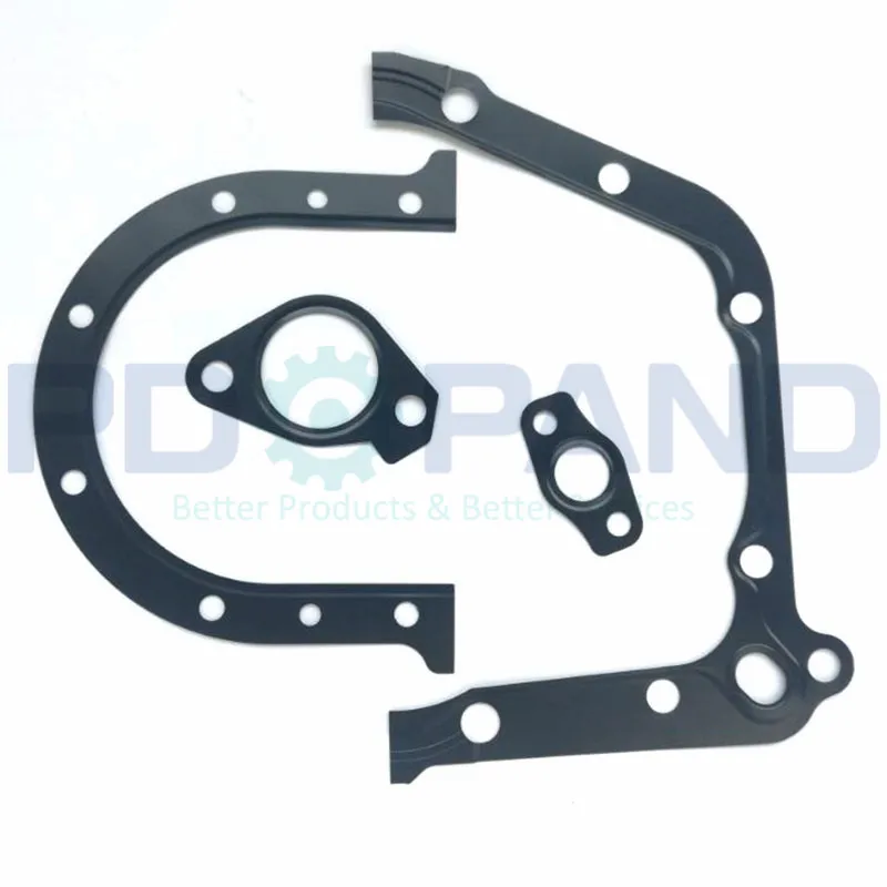 4AFE 4A-FE Engine Overhaul Rebuilding Gasket Kit 04111-16231 for Toyota COROLLAAVENSISSPRINTER E9 E10 E11 AE94 1.6 1587cc 4