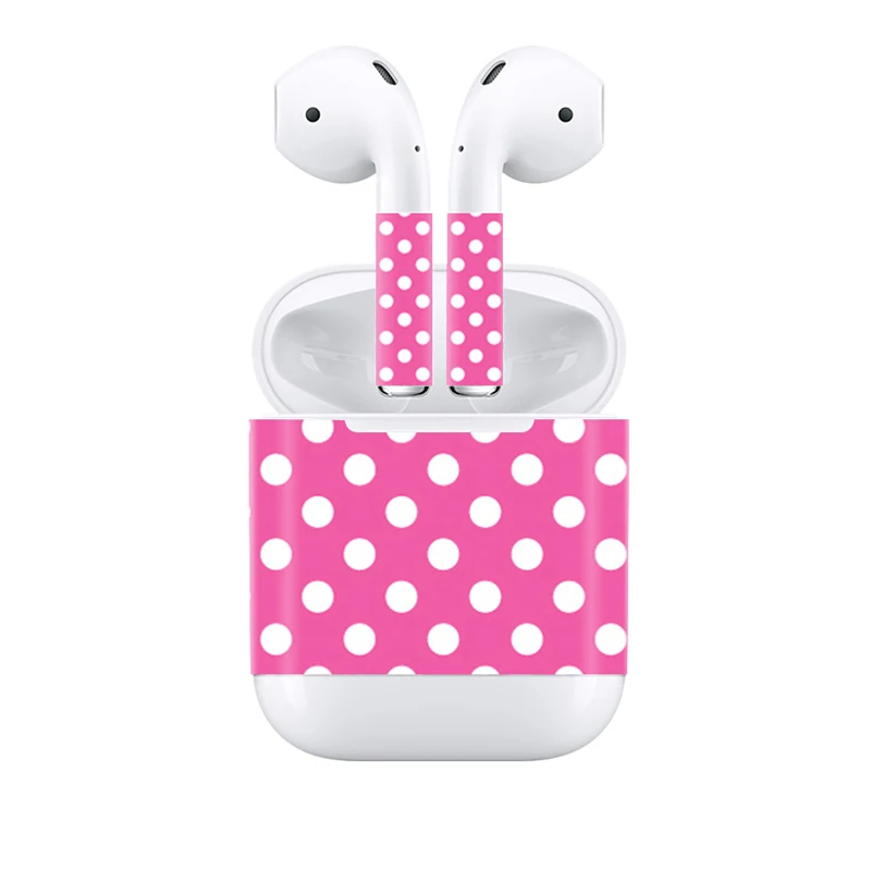 TN-AirPods-0572