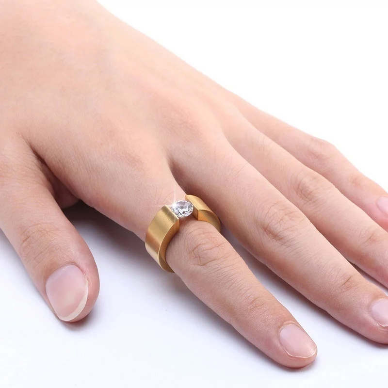 57ed15d536029a18da6f35e3-11-original