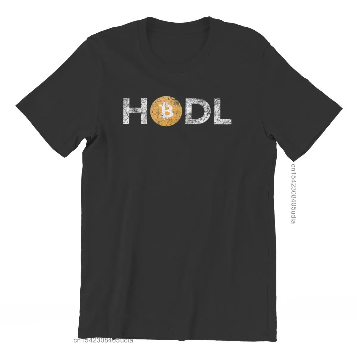 PROD 1005002997767356 Bitcoin Cryptocurrency Meme Vintage Hodl T Shirt
Vintage Goth Summer Loose Cotton Mens Camisa Streetwear Harajuku O-Neck
Tshirt
