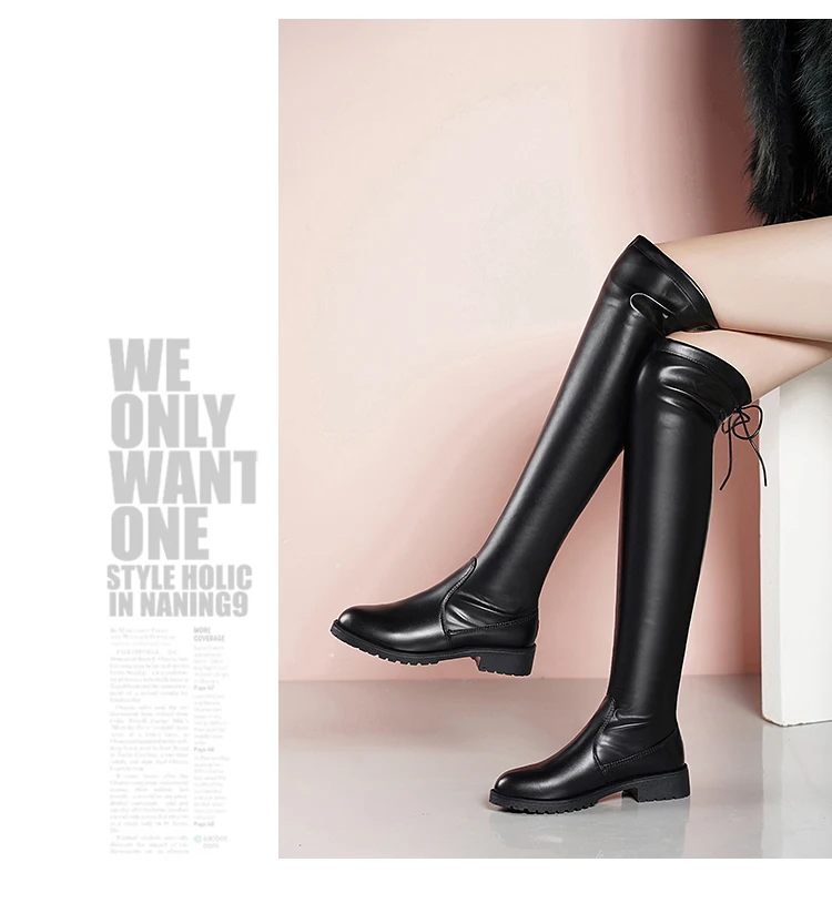 O1CN01ojrgBx2GEGTrKQkj8_!!2207935268983