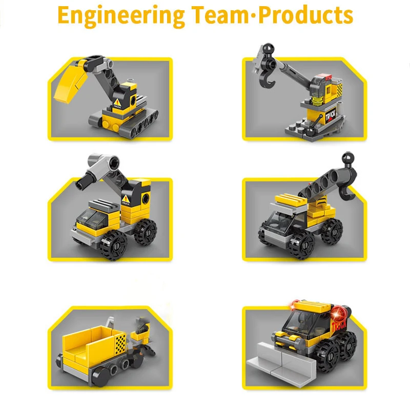 H44920de922434b59ad011286e99f1adap