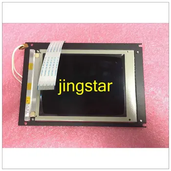 

compatible SP17Q001 tested ok with warranty and good quality