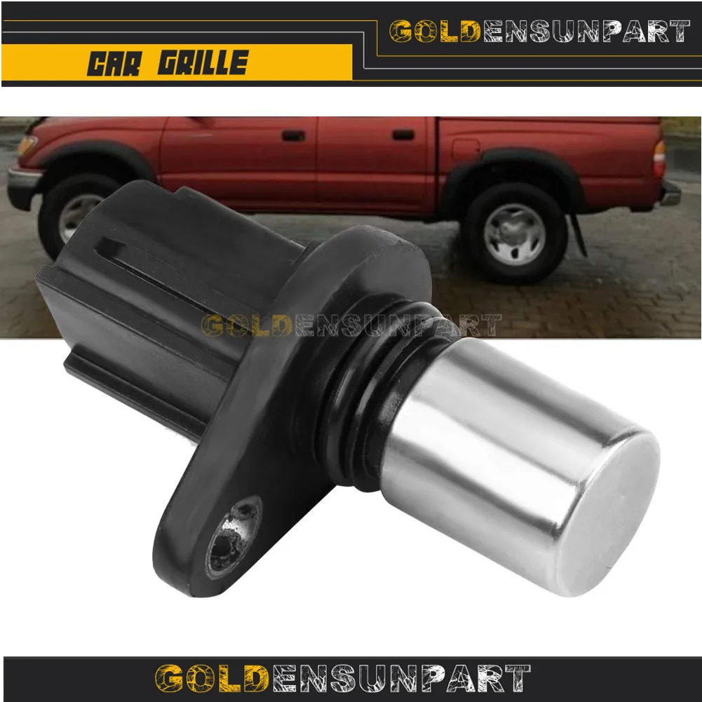 Датчик положения распределительного вала для DAIHATSU YRV OEM 90919-05024 9091905024 90919-05024-000 9091905024000 для TOYOTA Avensis IQ Prius