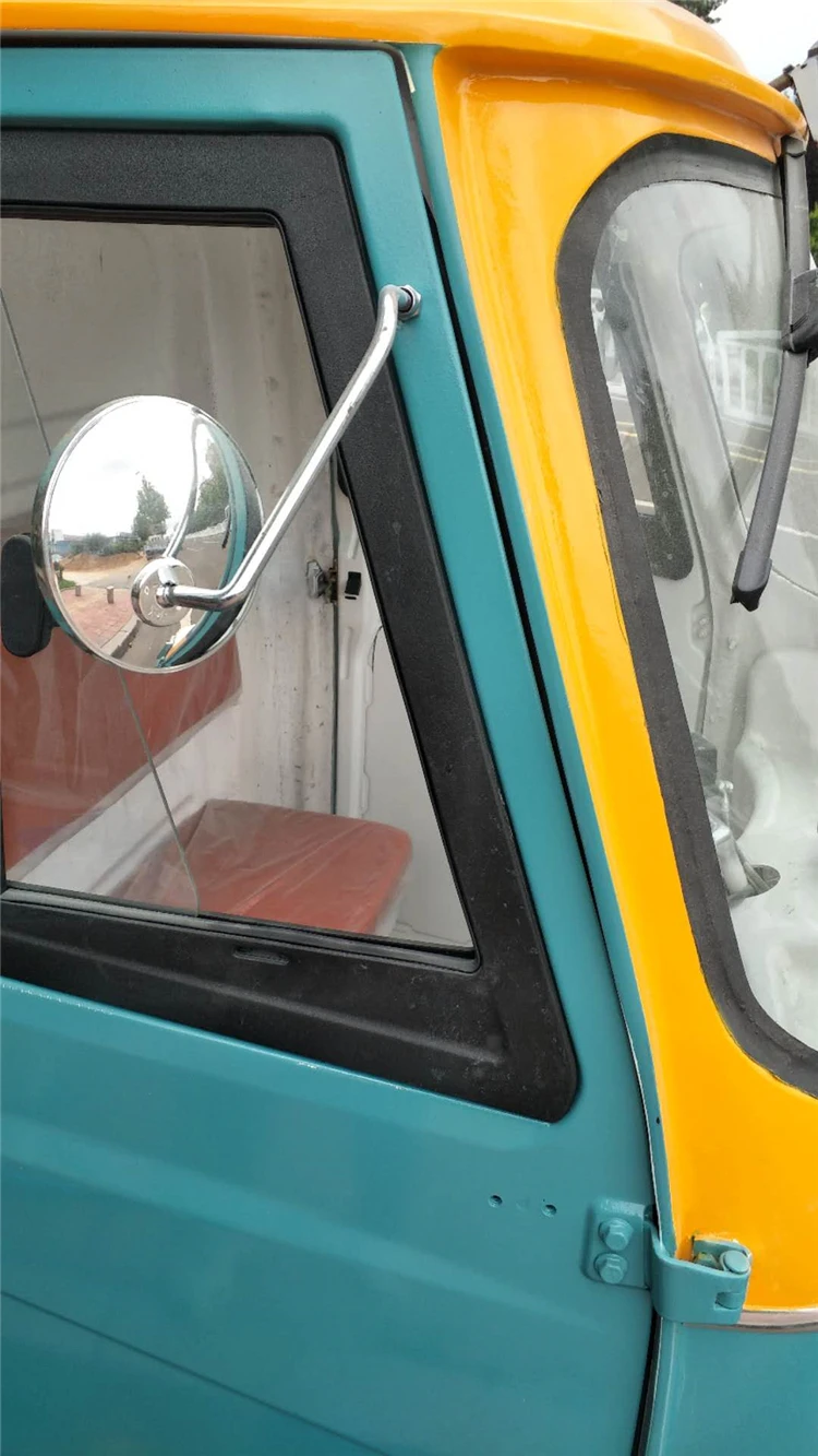 微信图片_20200624152455