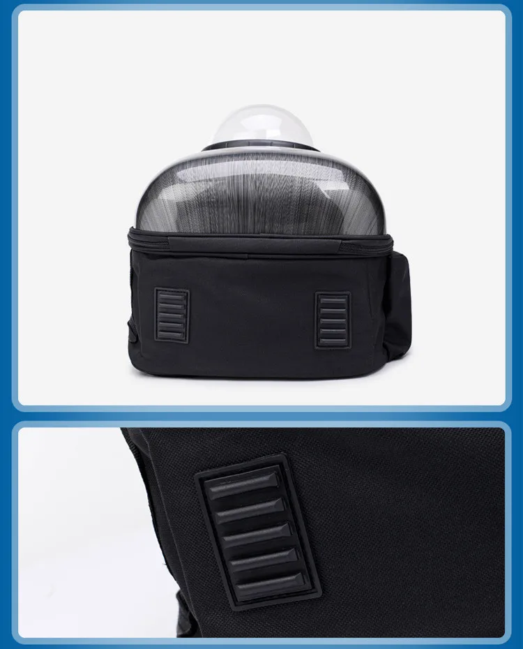 10832076939_468659943