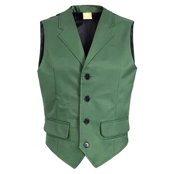 

Movie Joker cosplay Costumes Christmas Adult women men Halloween Stage party atmosphere game cosplay vest coat uniform