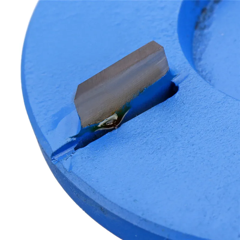 rB9kflvNKcuAPp9BAAyh-HqAtDA421