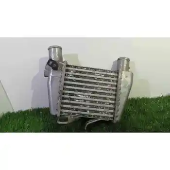

282712A500 1955507 Intercooler Hyundai Getz (tb)