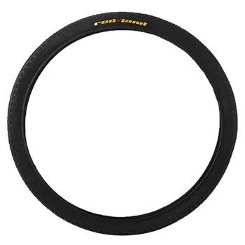 

27.5'' / 29'' Bike Outer Tire Mountain Bike Front Rear Tire Bicycle Cycling Tyre Butyl rubber Bike Front Rear Tire