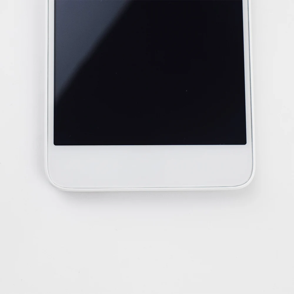 m1