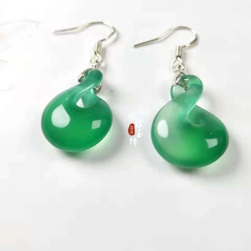 QQ截图20190726134200