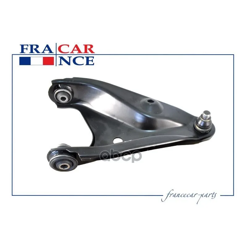 Рычаг Передний Правый Francecar Fcr210181 Francecar арт. FCR210181