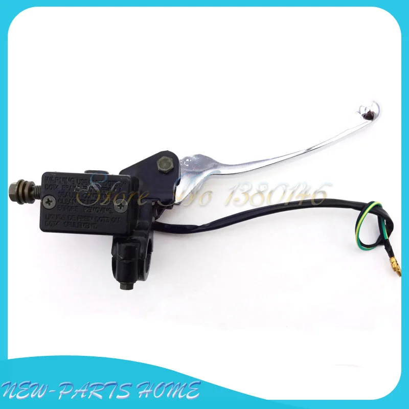 MXB0045 (1)