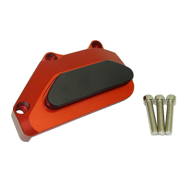 Waase для Honda CBR600RR CBR 600 RR F5 PC37 2003 2004 2005 2006 правый двигатель Краш колодки рамки ползунки протектор