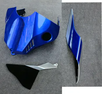 

Fit For YZF-R1 2015-2017 Fairing Bodywork Kit