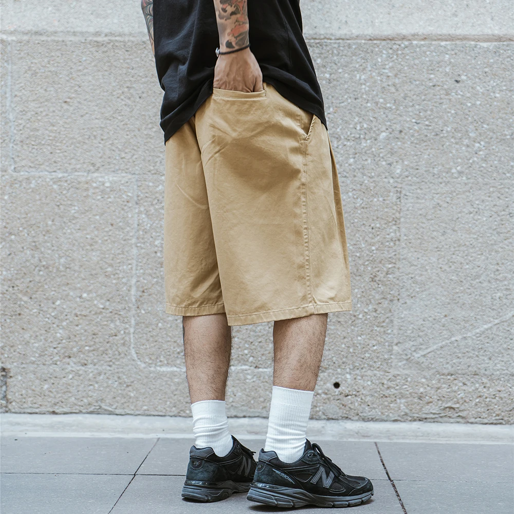 347872-96cacf.jpg