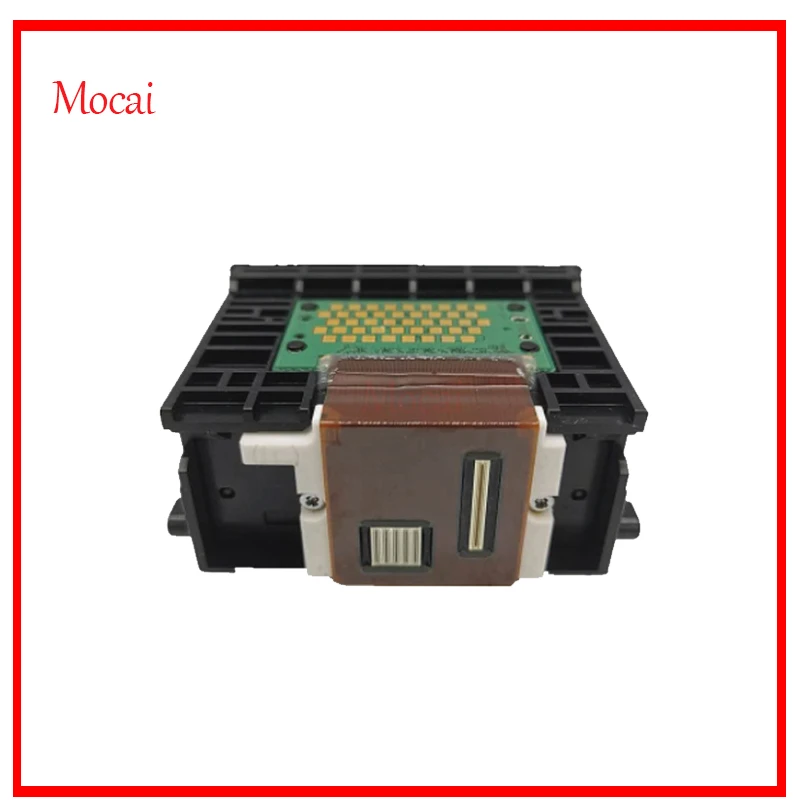 

QY6-0070 Printhead Multicolor Print Head Fit For Canon MP510 MP520 MX700 iP3300 iP3500 Printe