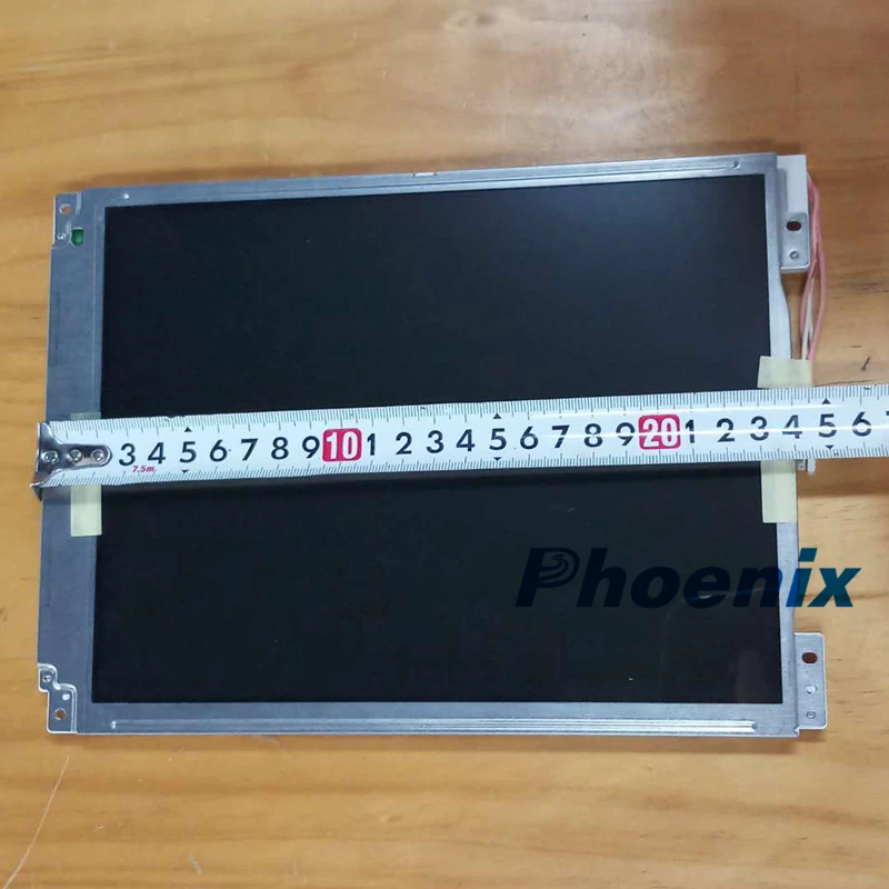 微信图片_20200804173338