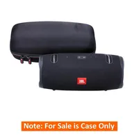 XANAD Waterproof EVA Hard Case for JBL Xtreme 2 Portable Waterproof Wireless Bluetooth Speaker 2