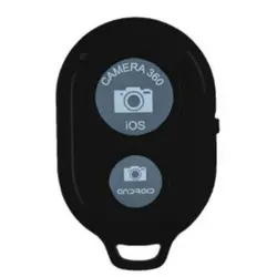 Remote Control Wireless Selfie Android Ios System Mobile Phone Selfie Artifact Shutter Remote Control Remote Control Wireless Selfie Android Ios System Mobile Phone Selfie Artifact Shutter Remote Control