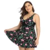 Swimwears