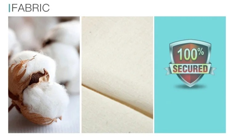 8713103822_905815813