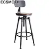 Bar Furniture